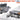 Miniart 1/35 Miniart Transmission Set for T-55/T-55A