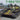 Miniart 1/35 Miniart T-55A Czechoslovak Prod.