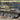 Miniart 1/35 Miniart T-34-85 Czechoslovak Prod. Early Type