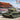 Miniart 1/35 Miniart T-34/85 Mod. 1945. Plant 112