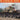 Miniart 1/35 Miniart T-34/85 Yugoslav Wars
