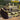 Miniart 1/35 Miniart Soviet T55A Mod 1970 Tank w/Full Interior