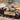 Miniart 1/35 Miniart 37095 IRAQI T-55 AL FAW/ENIGMA. SOVIET MADE BASE.