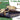 Miniart 1/35 Miniart Egyptian T-34/85 w/crew