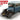 Miniart 1/35 Miniart Passenger Bus GAZ-03-30