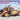 Miniart 1/35 Miniart German Passenger Car Type 170V Saloon 4 Doors