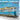 Miniart 1/35 Miniart European Tramcar 641 w/Figures & Street-Type Base Section