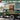 Miniart 1/35 Miniart Soviet 1.5 ton Truck AA Type Polutorka