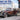 Miniart 1/35 Miniart German Type 170V Convertible Saloon 4-Door Car