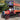 Miniart 1/35 Miniart LGOC B-Type London Double Decker Omnibus