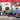 Miniart 1/35 Miniart German L1500S Truck w/Cargo Trailer