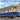 Miniart 1/35 Miniart Tramway Tram X-Series Mid-Type