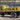Miniart 1/35 Miniart British Lorry LGOC 3t B-Type