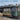 Miniart 1/35 Miniart Cargo Tramway X-Series