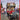 Miniart 1/35 Miniart B-Type London Omnibus 1919