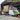 Miniart 1/35 Miniart Temp A400 Athlet 3-Wheel Delivery Truck