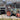 Miniart 1/35 Miniart German Industrial Tractor D8511 Mod 1936 w/Cargo Trailer
