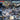 Miniart 1/35 Miniart Pigeons (36)