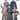 Miniart 1/35 Miniart French Civilians 1930s-1940s