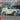 Miniart 1/35 Miniart Typ 170V Lieferwagen