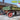 Miniart 1/35 Miniart Cargo Trailer