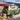 Miniart 1/35 Miniart Fruit Delivery Van TYP 170V Lieferwagen