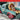 Miniart 1/35 Miniart Cheese Delivery Car Liefer Pritschenwagen Typ 170V