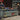 Miniart 1/35 Miniart Toolmakers (2) w/Workbench & Accessories