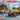 Miniart 1/35 Miniart L1500S German 1.5t Truck