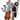 Miniart 1/35 Waiters