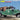 Miniart 1/35 Miniart Tempo E400 Stahlbllechritsche 3-Wheel Truck