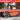 Miniart 1/35 Miniart Liefer Pritschenwagen Typ 170V Farmer Car