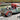 Miniart 1/35 Miniart Tempo E400 Railway Maintenance Truck with Personnel