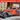 Miniart 1/35 Miniart Liefer Pritschenwagen Typ 170V Furniture Transport Car