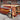Miniart 1/35 Miniart Tempo A400 Lieferwagen Bakery Van