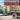 Miniart 1/35 Miniart U.S. Stake Body Truck G506