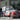Miniart 1/35 Miniart Liefer Pritschenwagen Typ 170V Oil Products Delivery Car