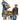 Miniart 1/35 Calvados Sellers