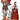 Miniart 1/35 Butchers
