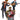 Miniart 1/35 Street Musicians