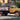 Miniart 1/35 Miniart 3t CARGO TRUCK 3,6-36S. PRITSCHE-NORMAL-TYPE