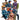 Miniart 1/35 Miniart Omnibus Crew and Passengers