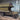 Miniart 1/35 Miniart WWI B-Type Military Omnibus