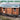 Miniart 1/35 Miniart Russian Imperial Railway Covered Wagon