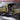 Miniart 1/35 Miniart WWI British Military Lorry B-Type Truck