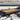 Miniart 1/35 Miniart WWI Russian 16.5-Ton Railway Non-Brake Flatbed