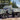 Miniart 1/35 Miniart British B-Type Armoured Lorry