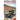Miniart 1/35 Miniart Austin Armoured Car 3rd Series #1