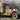 Miniart 1/35 Miniart Austin Armoured Car 1918 Pattern #1