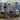 Miniart 1/35 Miniart Austin Armoured Car 3rd Series #2